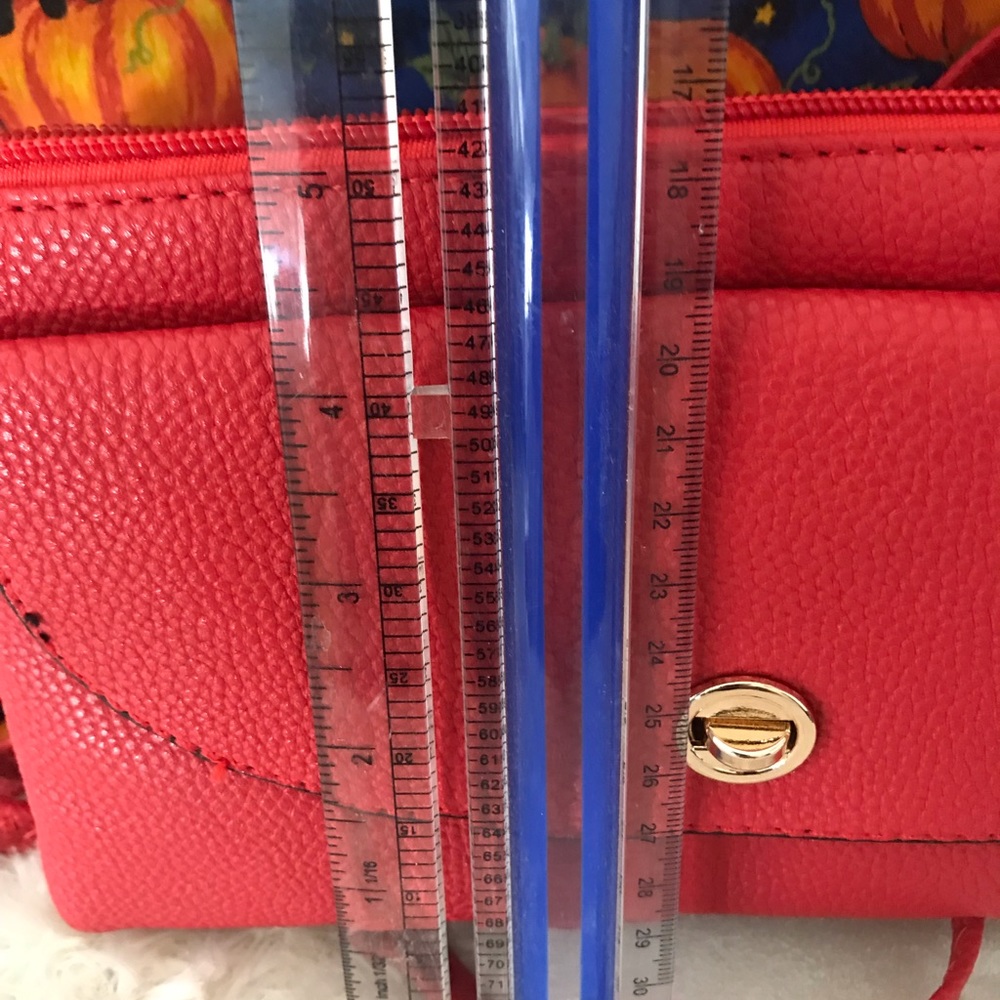 Crossbody bag - Picture 6 of 6